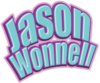 Jason Wonnell